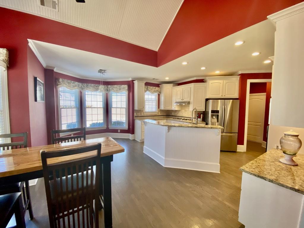 3817 Bay Orchard Lane, Loganville, Georgia image 34