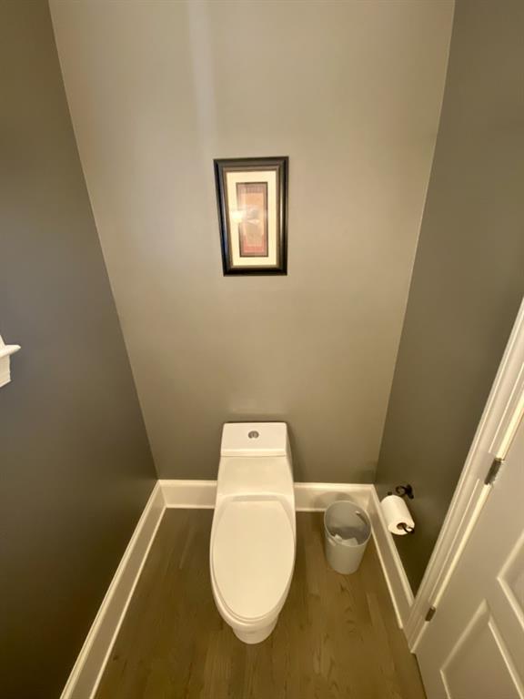 3817 Bay Orchard Lane, Loganville, Georgia image 22