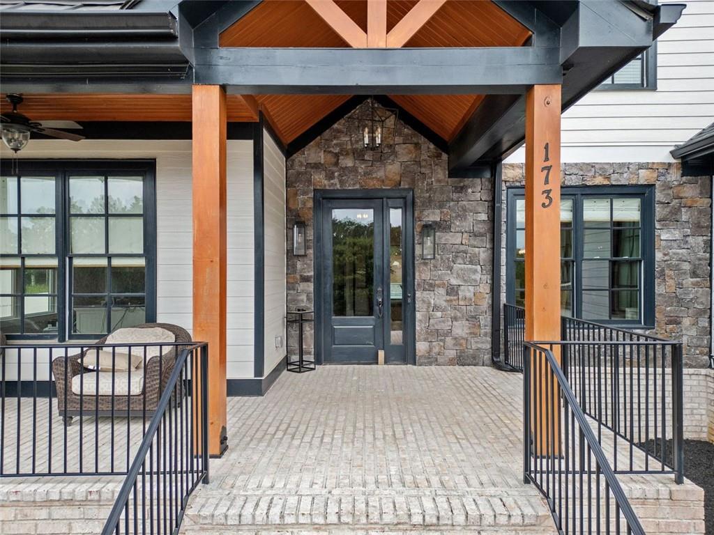 173 TERRACE VIEW Drive