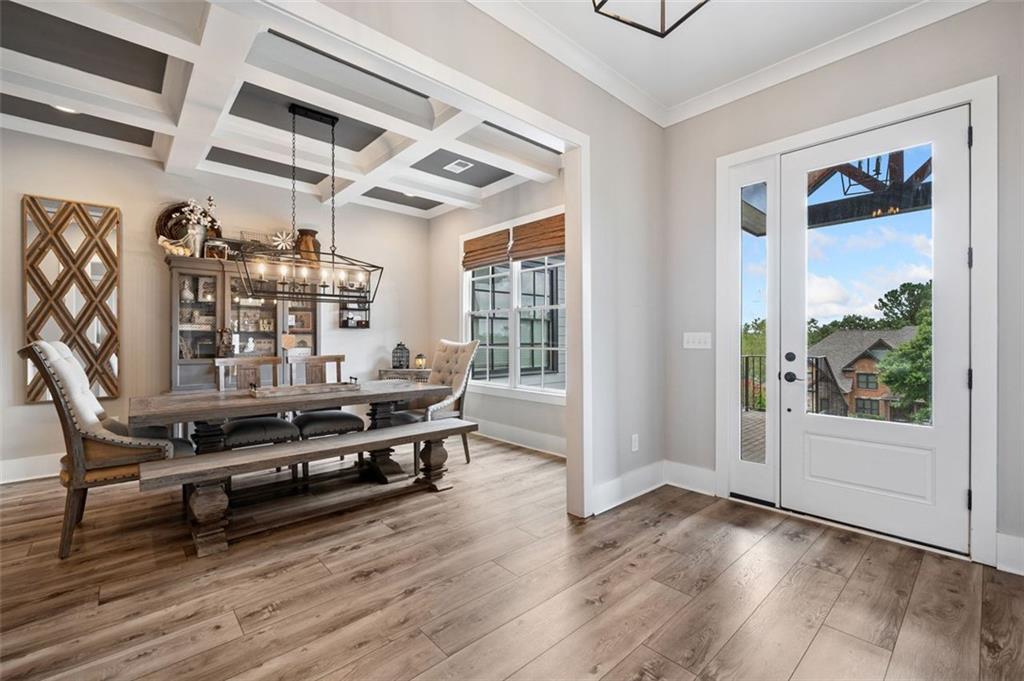 173 TERRACE VIEW Drive
