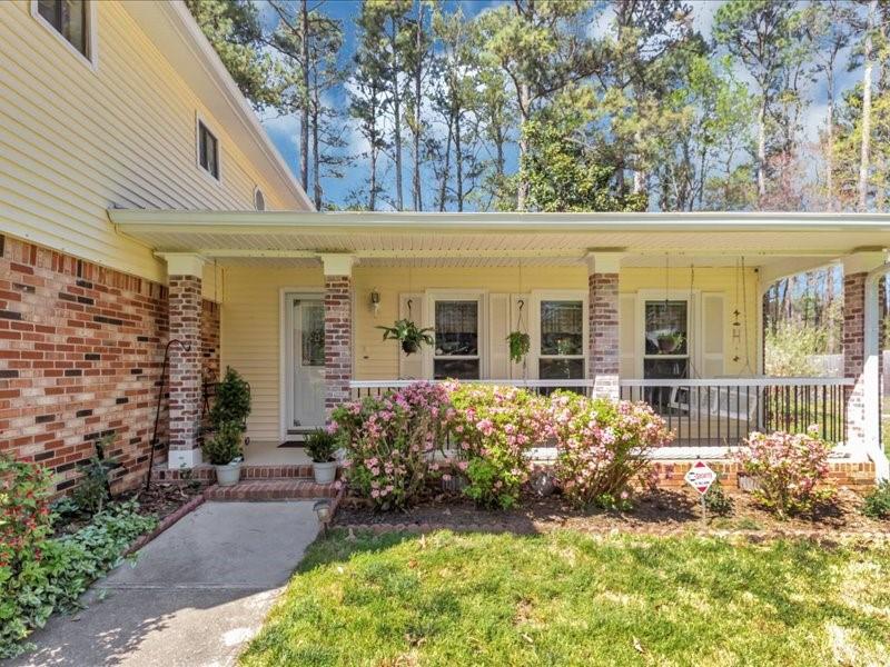 5221 La Paloma Drive, Lilburn, Georgia image 6
