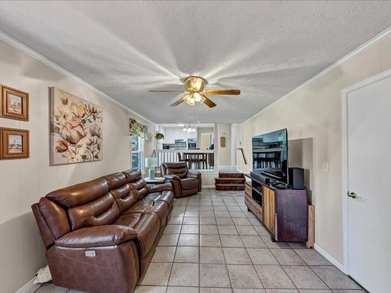 5221 La Paloma Drive, Lilburn, Georgia image 22
