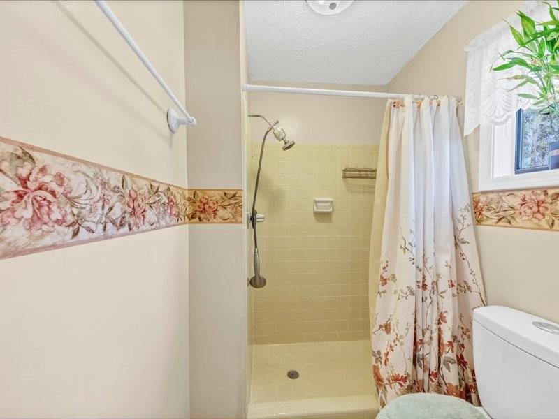 5221 La Paloma Drive, Lilburn, Georgia image 38