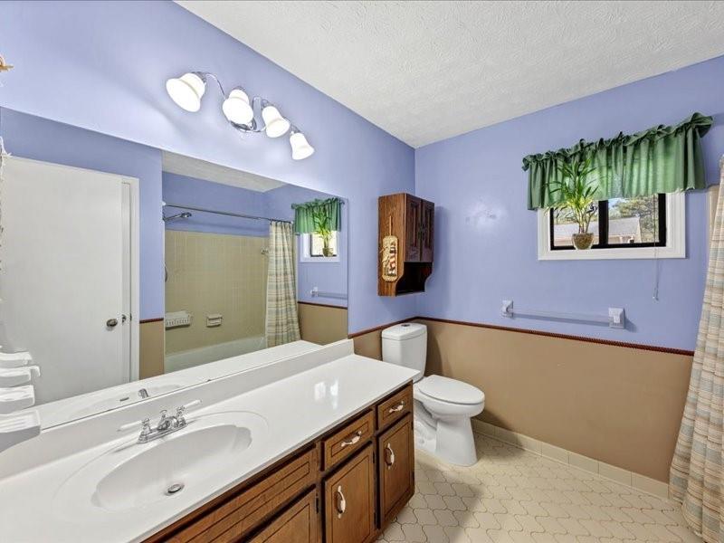 5221 La Paloma Drive, Lilburn, Georgia image 31