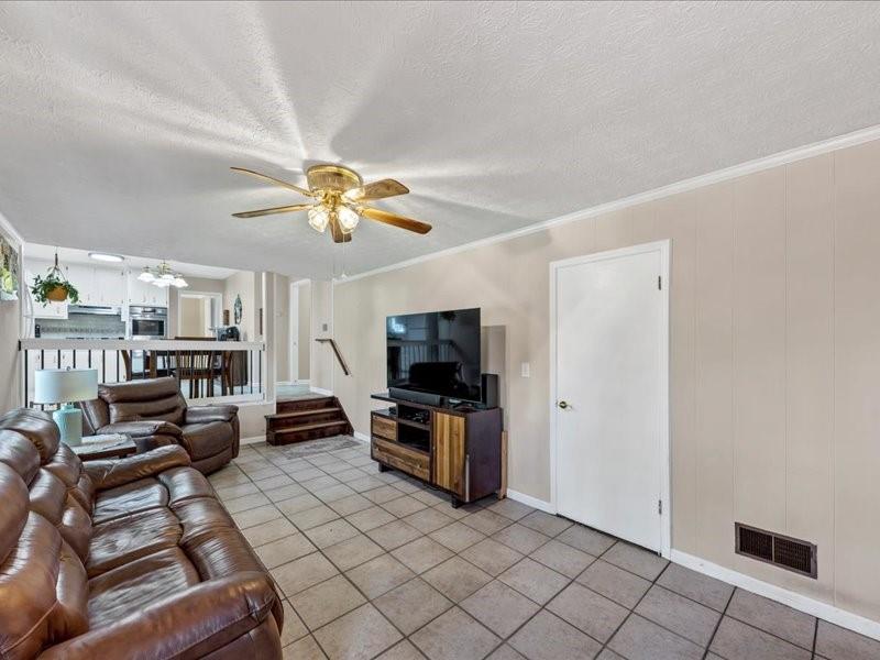 5221 La Paloma Drive, Lilburn, Georgia image 21