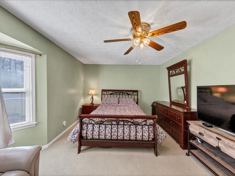 5221 La Paloma Drive, Lilburn, Georgia image 34