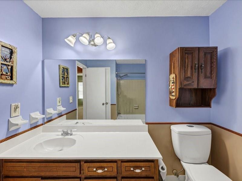 5221 La Paloma Drive, Lilburn, Georgia image 32