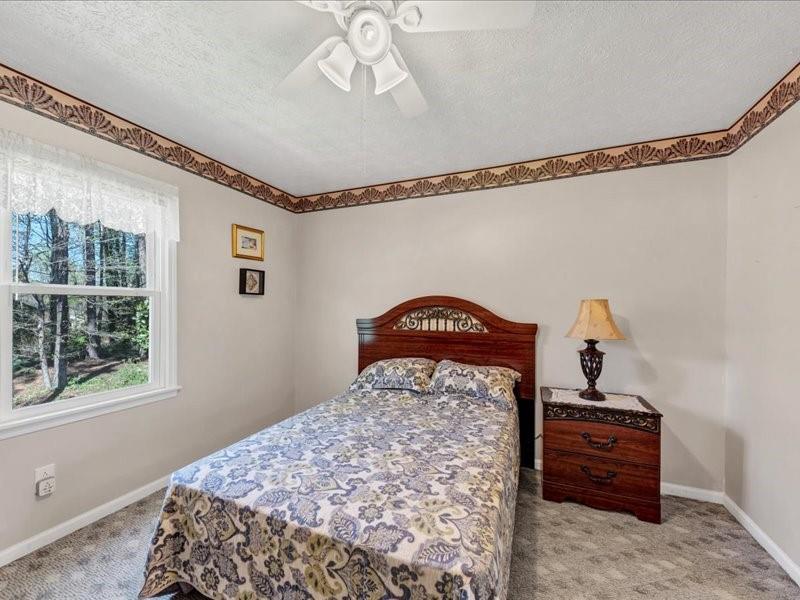 5221 La Paloma Drive, Lilburn, Georgia image 25