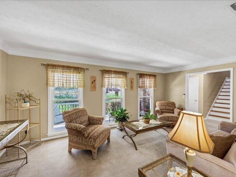 5221 La Paloma Drive, Lilburn, Georgia image 11