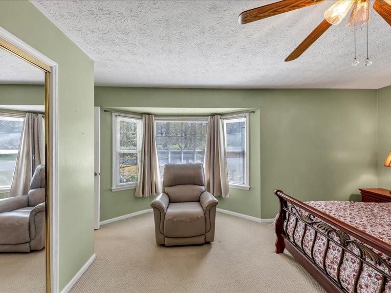 5221 La Paloma Drive, Lilburn, Georgia image 35