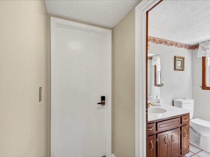 5221 La Paloma Drive, Lilburn, Georgia image 23