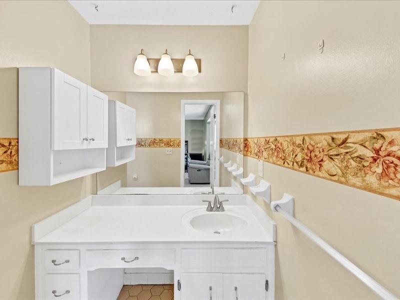 5221 La Paloma Drive, Lilburn, Georgia image 37