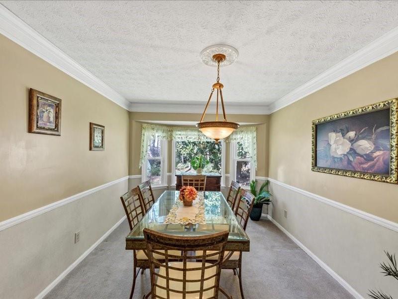 5221 La Paloma Drive, Lilburn, Georgia image 12