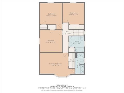 listing image 43