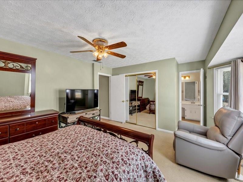 5221 La Paloma Drive, Lilburn, Georgia image 36