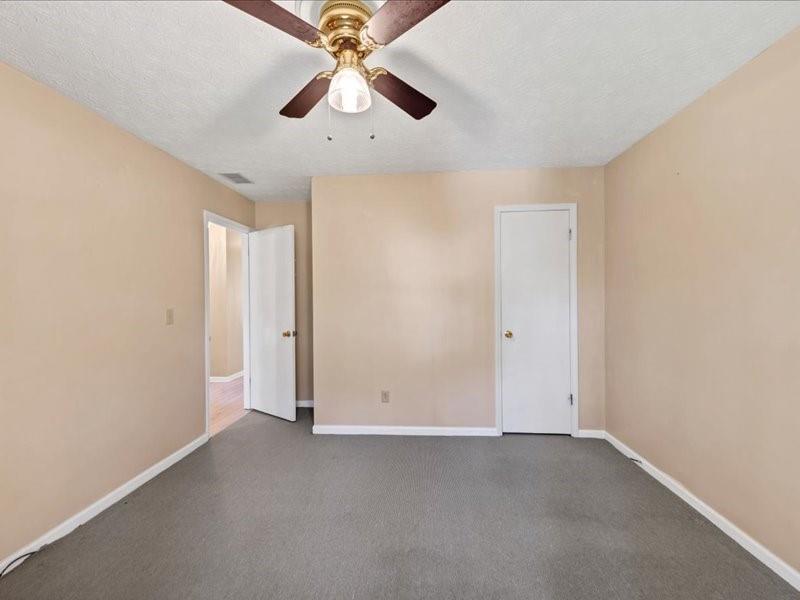5221 La Paloma Drive, Lilburn, Georgia image 28