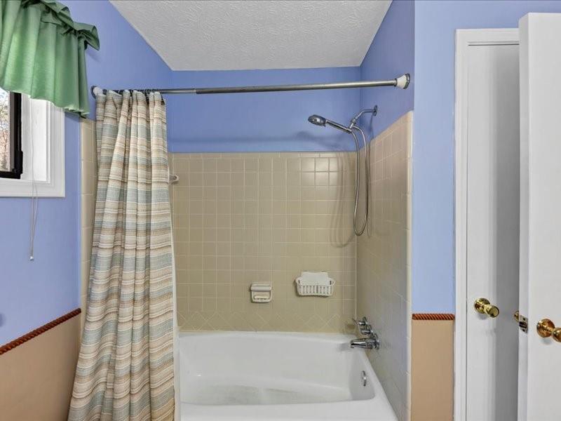 5221 La Paloma Drive, Lilburn, Georgia image 33