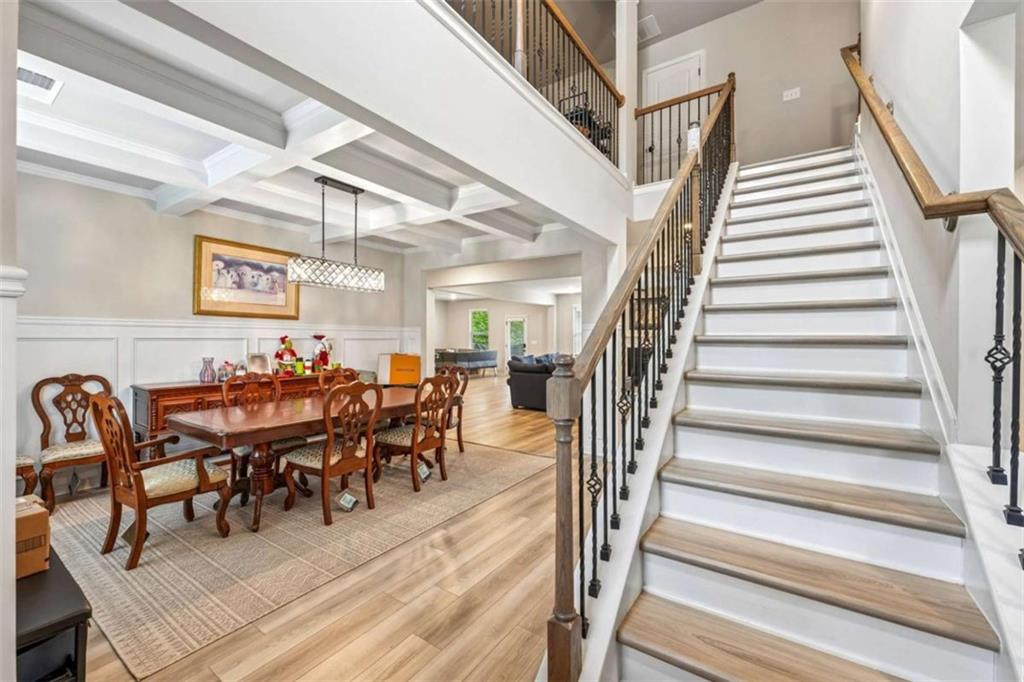 415 Traditions Lane