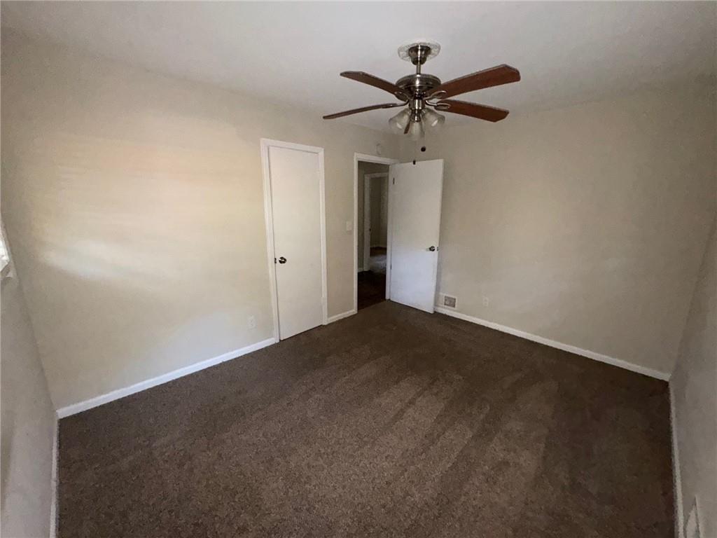 214 Thornton Street SW