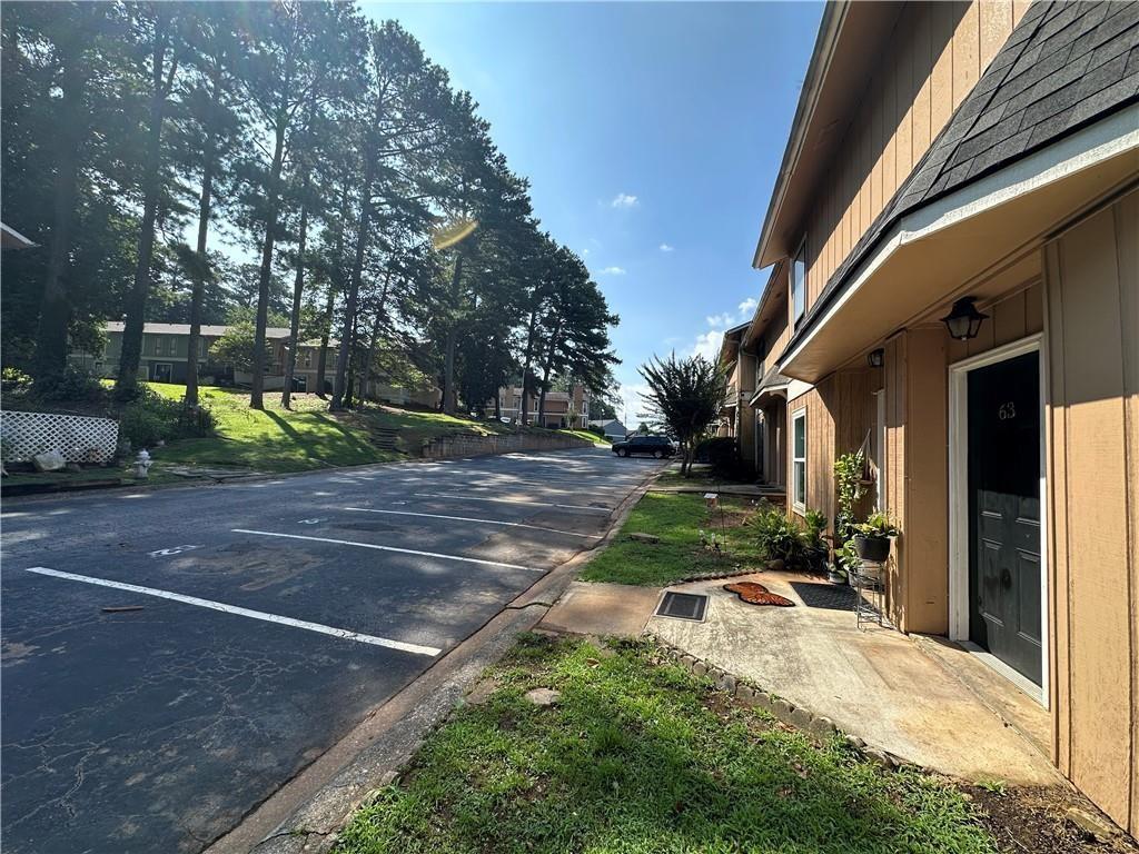 2340 Beaver Ruin Road UN63
