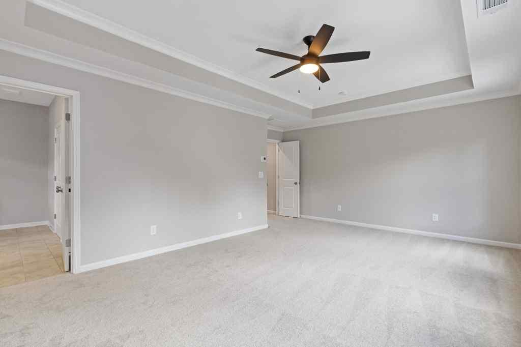 1954 William Glen Street, Dacula, Georgia image 12