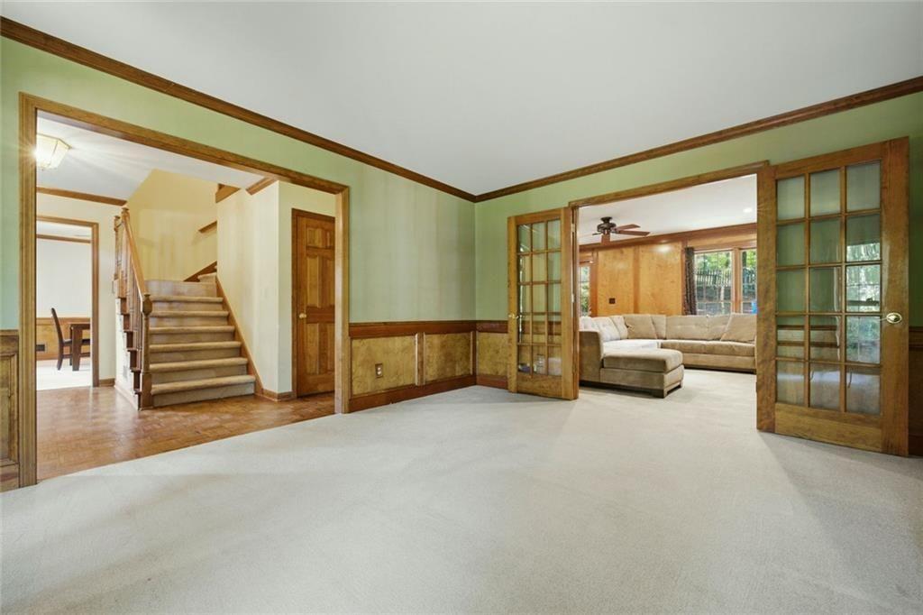 3197 Wicks Creek Trail
