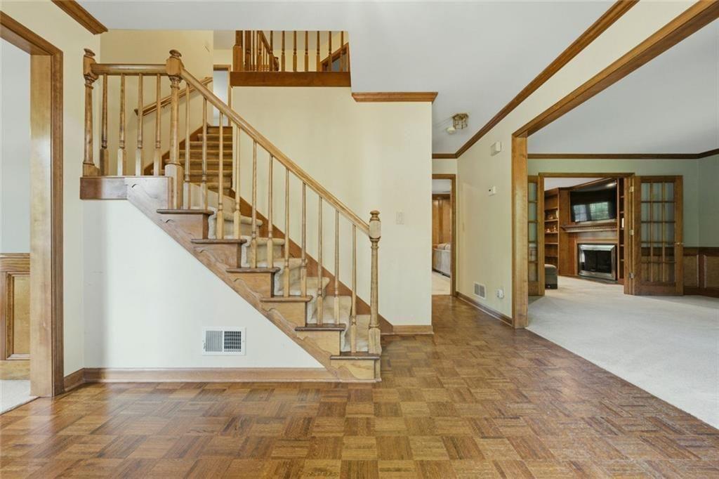3197 Wicks Creek Trail