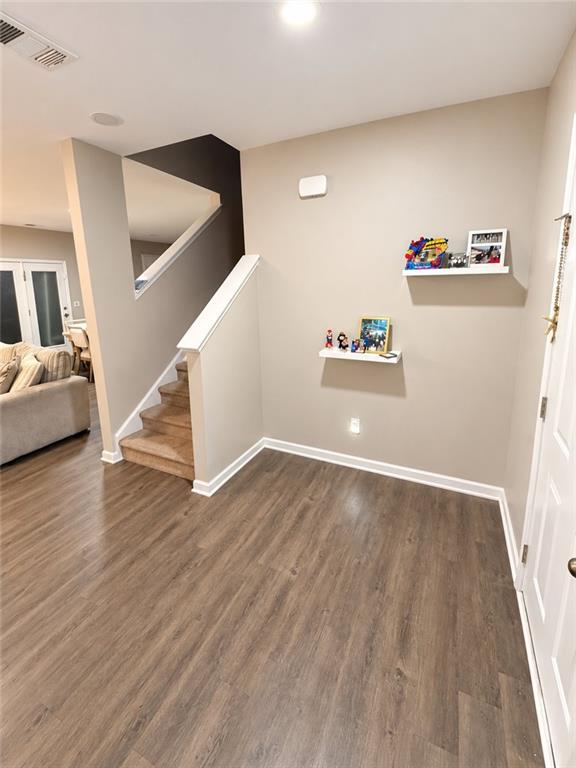 341 Starbuck Parkway