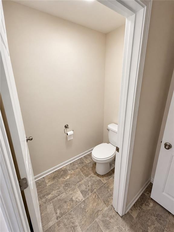 341 Starbuck Parkway