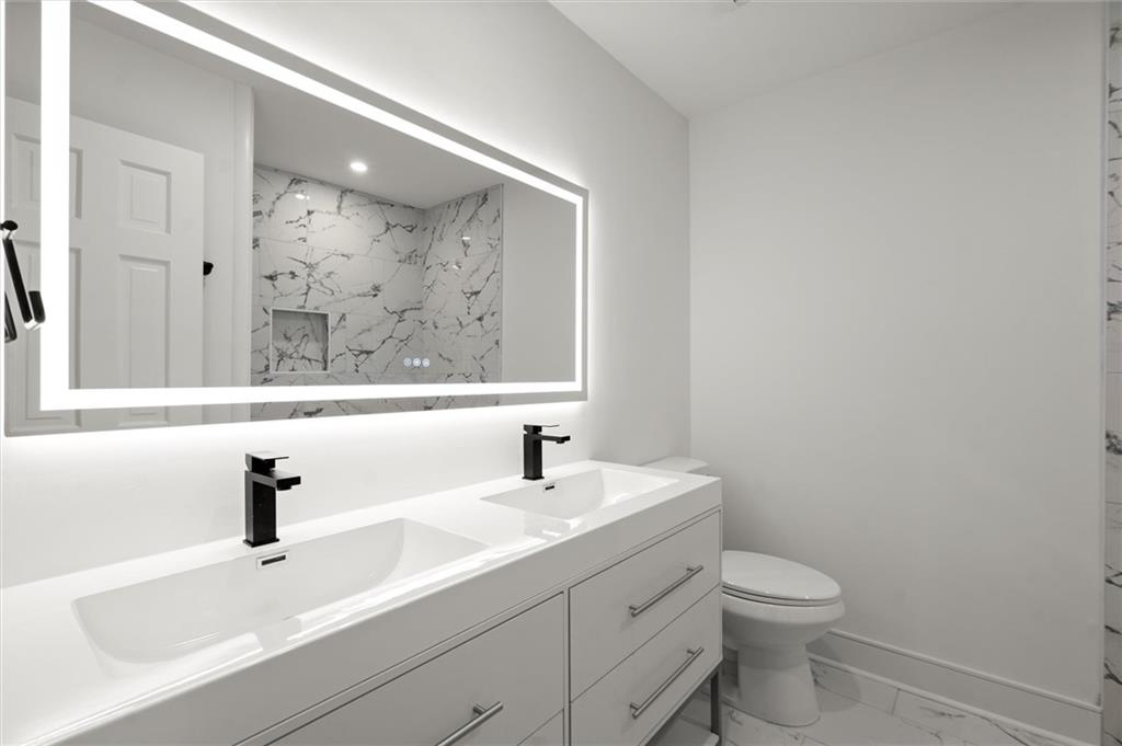 1863 Trumbull Drive, Atlanta, Georgia image 36