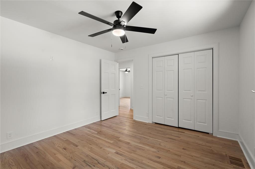 1863 Trumbull Drive, Atlanta, Georgia image 39