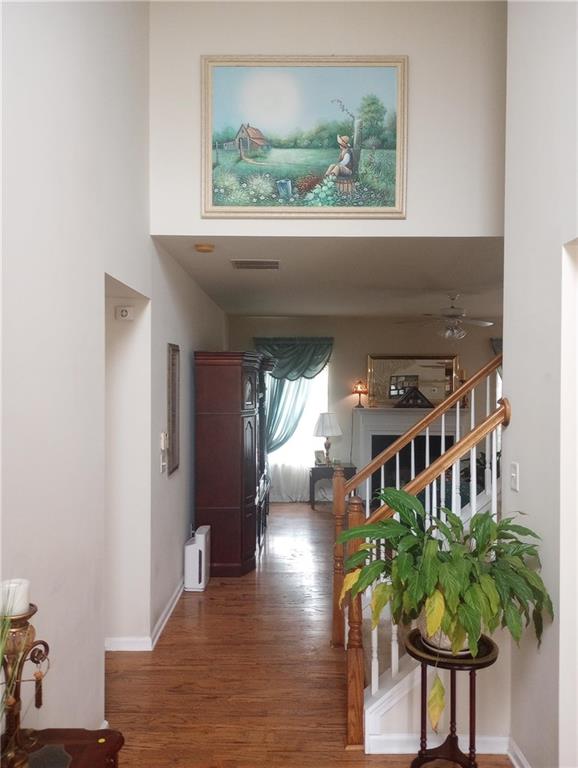102 Ozark Trail