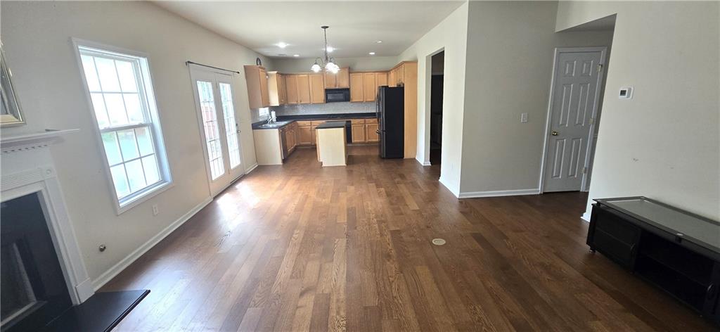 102 Ozark Trail