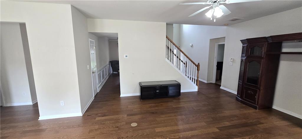 102 Ozark Trail