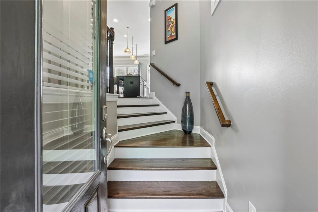 4228 Townsend Lane