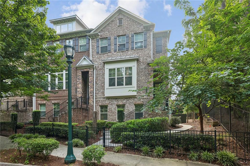 4228 Townsend Lane