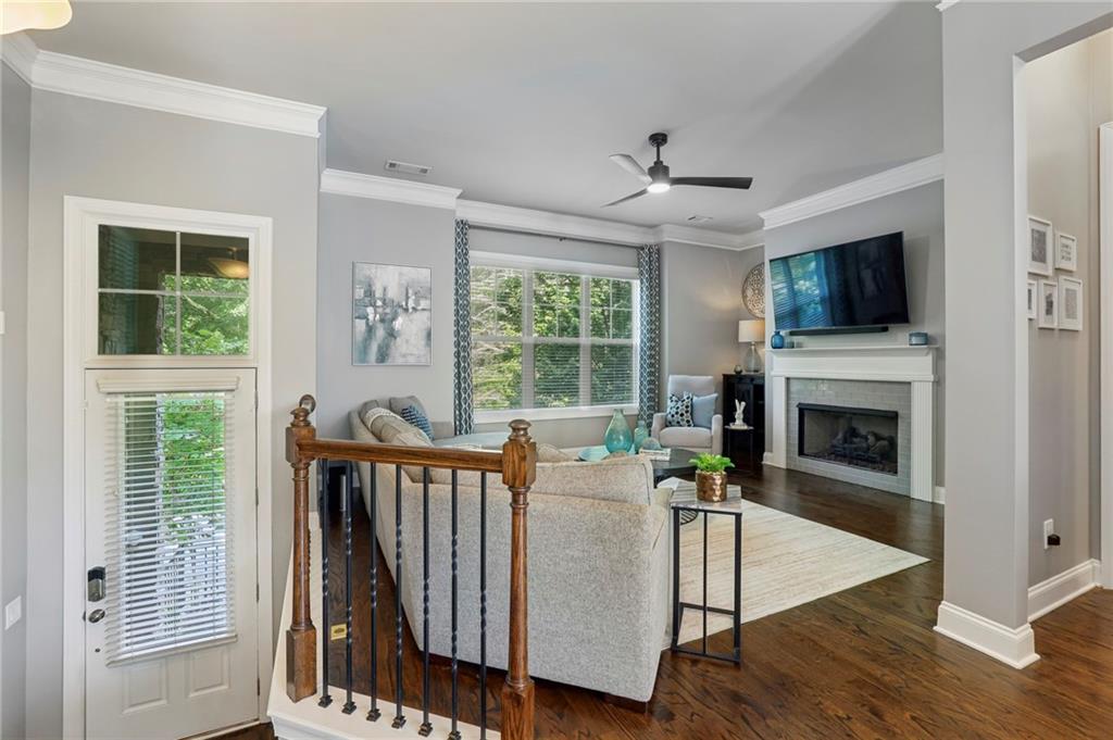 4228 Townsend Lane