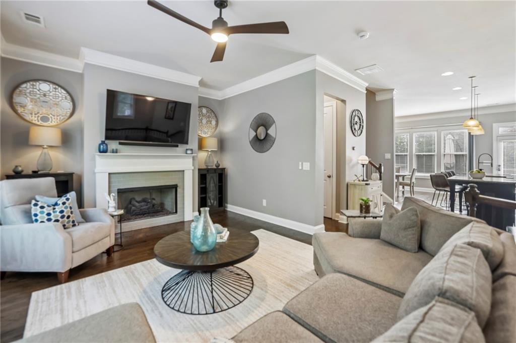 4228 Townsend Lane