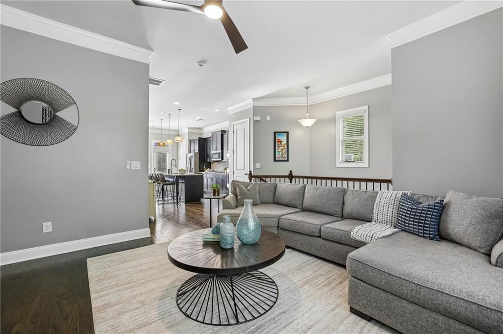 4228 Townsend Lane