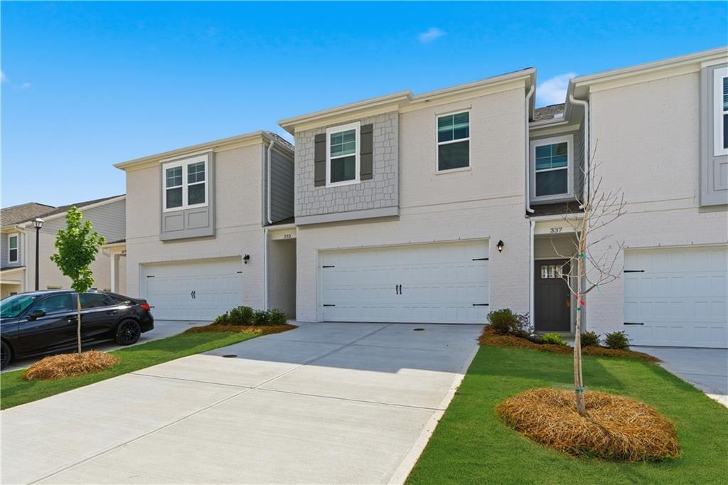 361 Heavenly Hollow Place