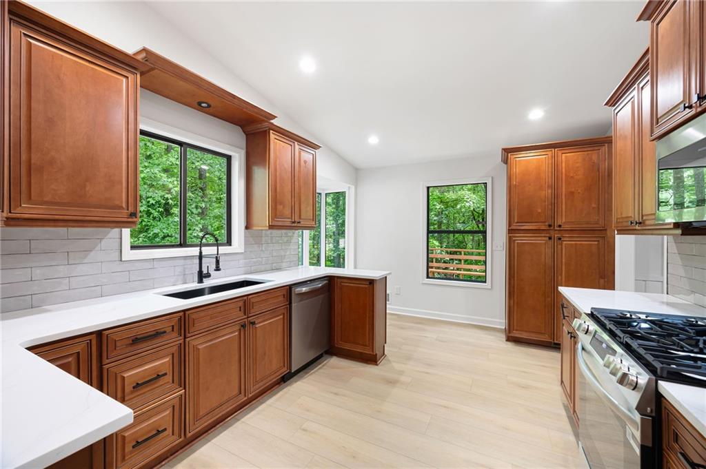 3292 Holly Mill Court