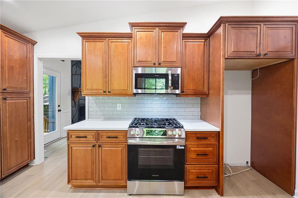 3292 Holly Mill Court