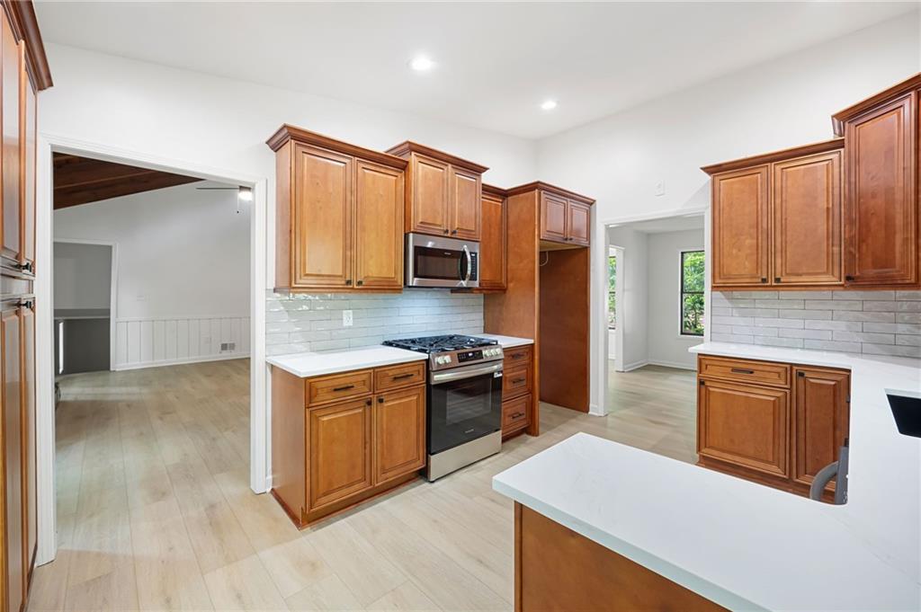 3292 Holly Mill Court