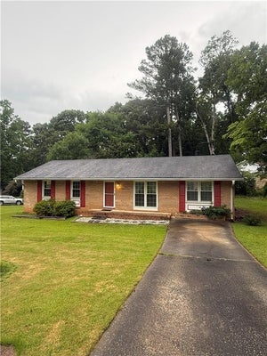 3000 BAY BERRY DR SW, MARIETTA, GA 30008 - Image 1bf0d349874cbe59ffa9a44fc32f8596/337366260