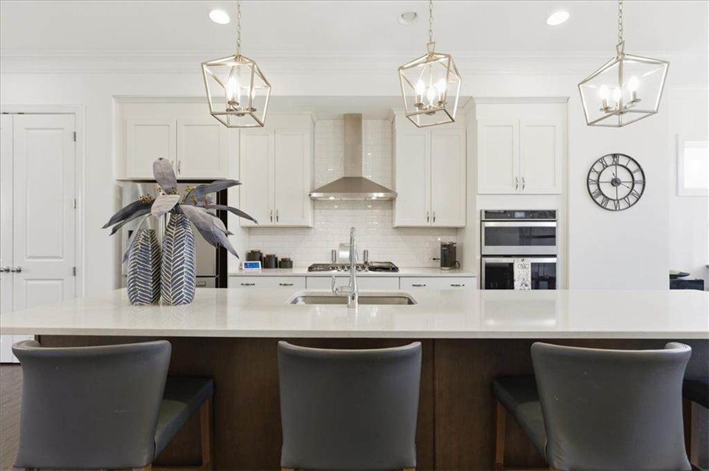 1569 Aldworth Place SE