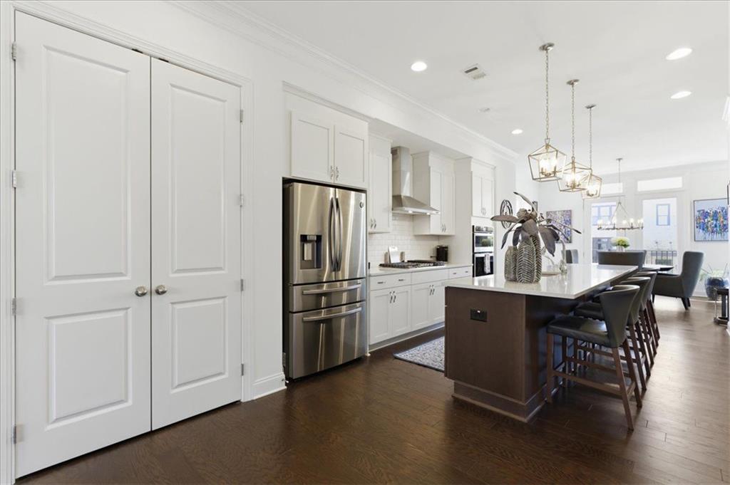 1569 Aldworth Place SE