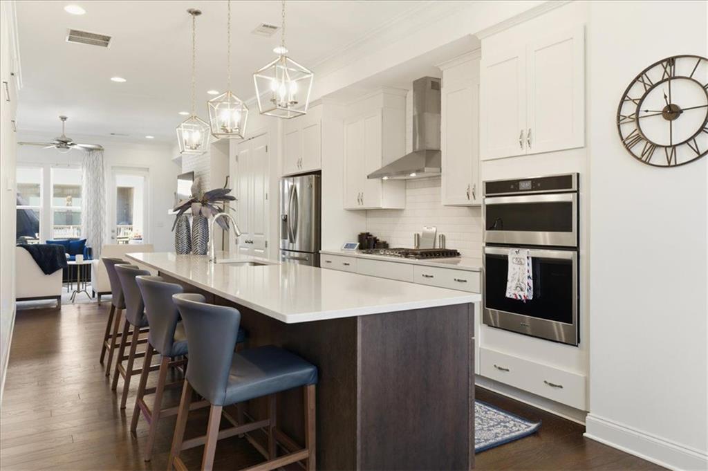 1569 Aldworth Place SE