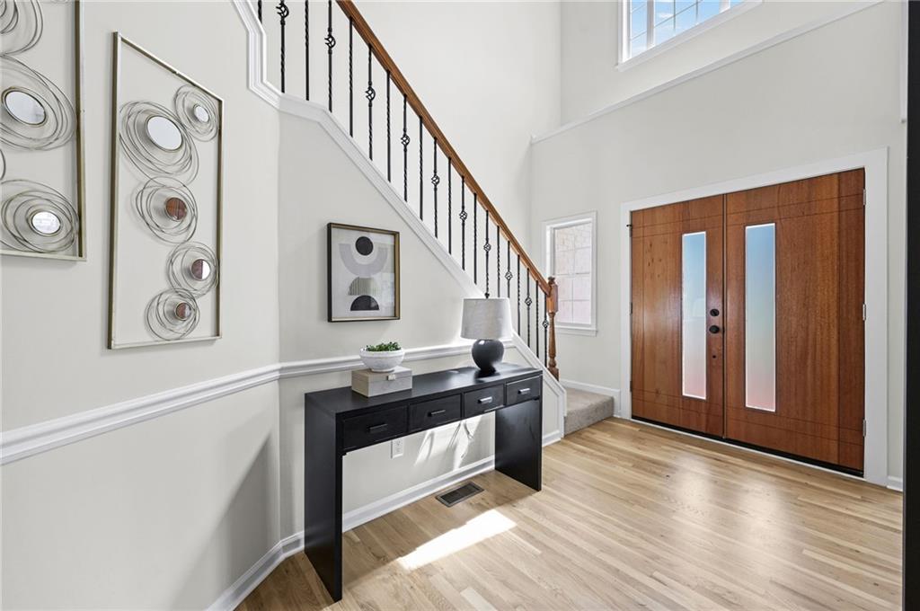 625 Kingsport Drive