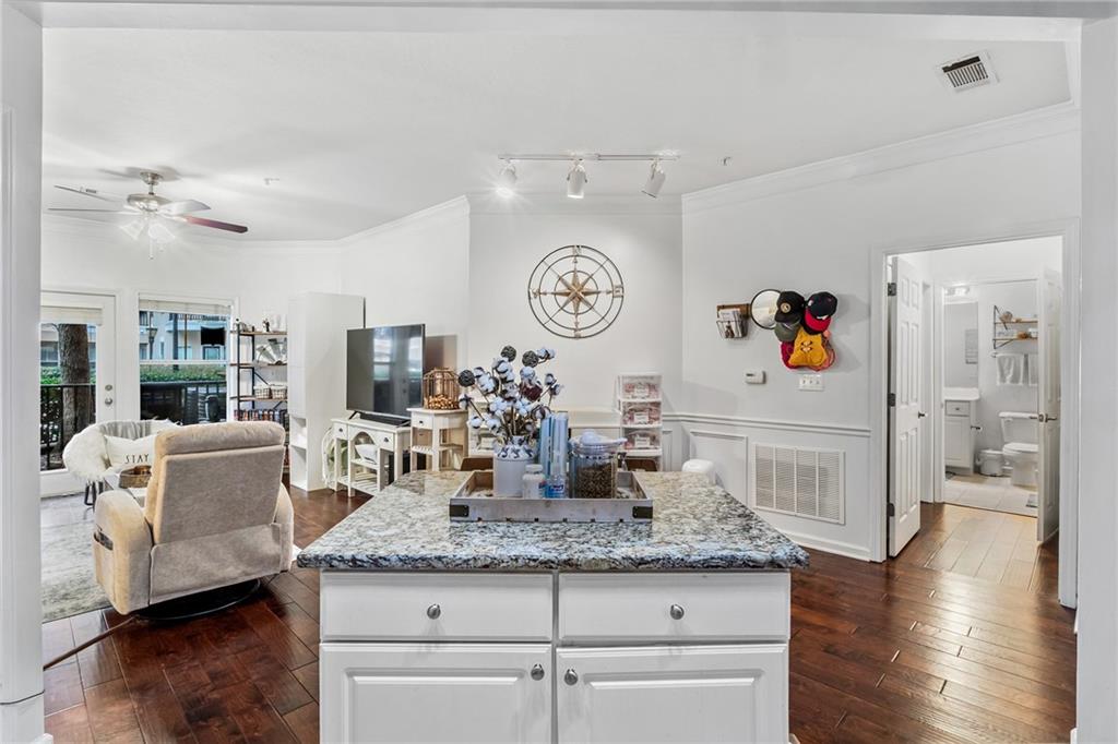 1850 Cotillion Drive 4122