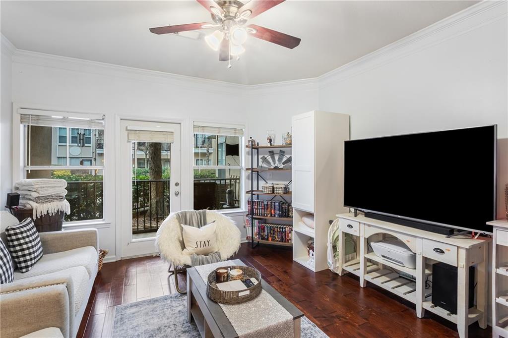 1850 Cotillion Drive 4122